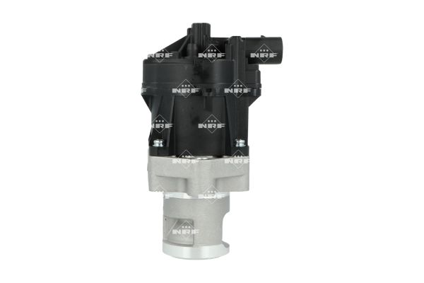 NRF EGR-klep 48684