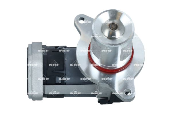 NRF EGR-klep 48685
