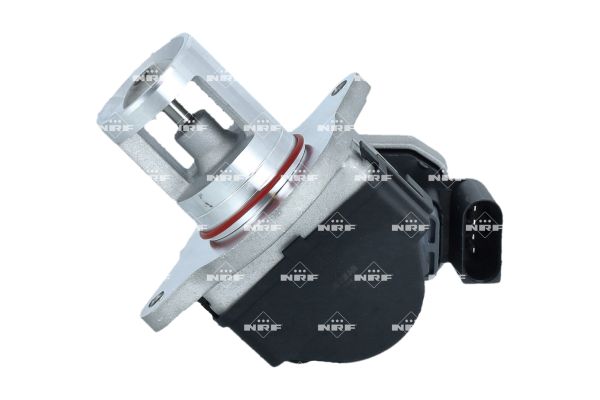 NRF EGR-klep 48685