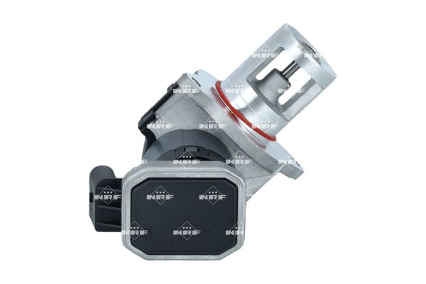 NRF EGR-klep 48686