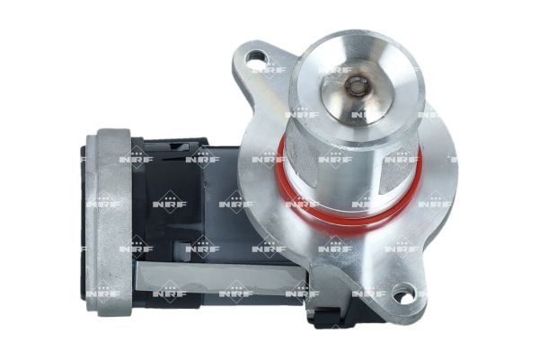 NRF EGR-klep 48686