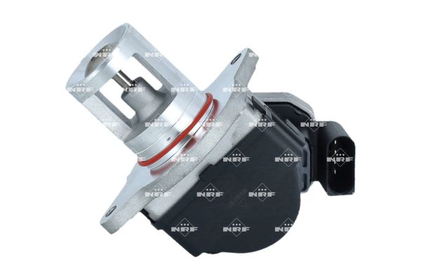 NRF EGR-klep 48686