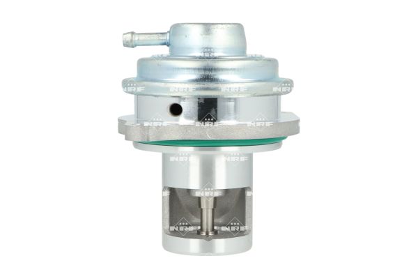 NRF EGR-klep 48688