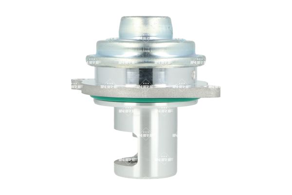 NRF EGR-klep 48688