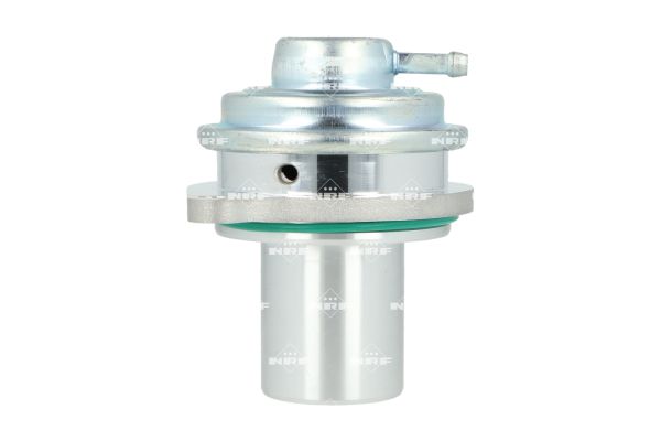 NRF EGR-klep 48688