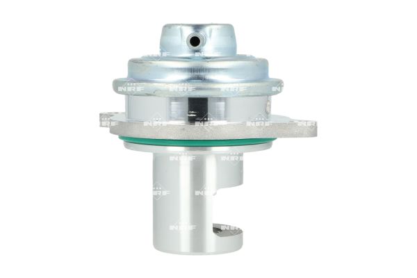 NRF EGR-klep 48688