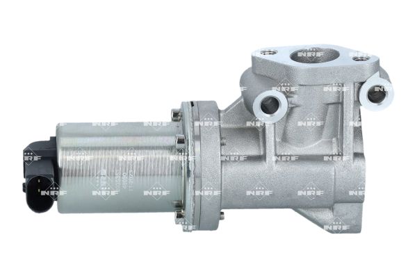 NRF EGR-klep 48690