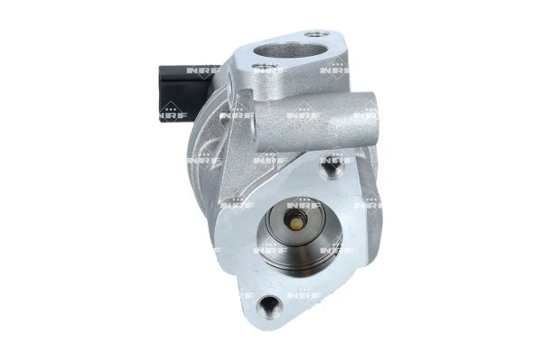 NRF EGR-klep 48690