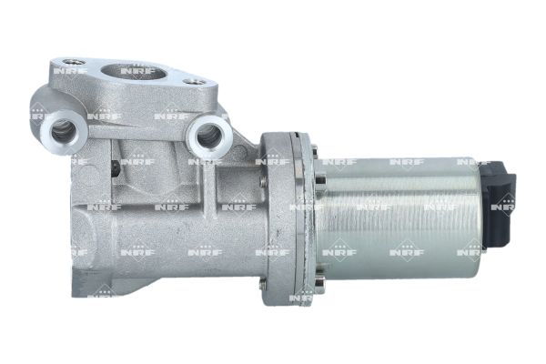NRF EGR-klep 48690