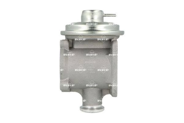 NRF EGR-klep 48691