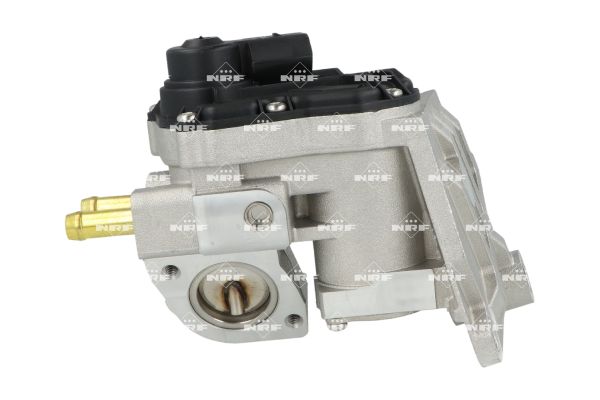 NRF EGR-klep 48692