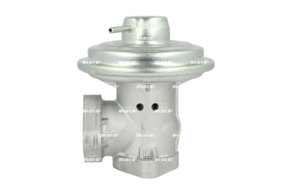 NRF EGR-klep 48693