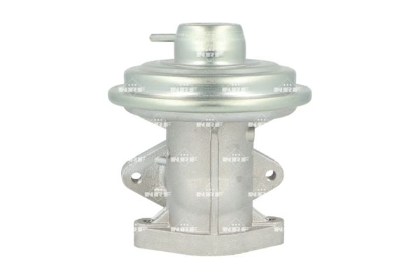 NRF EGR-klep 48693