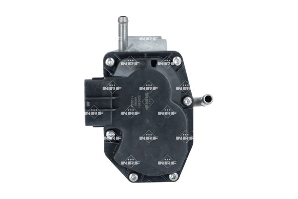 NRF EGR-klep 48695