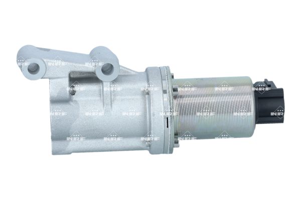 NRF EGR-klep 48696