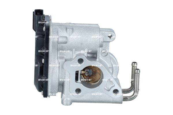 NRF EGR-klep 48698