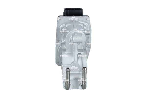 NRF EGR-klep 48698