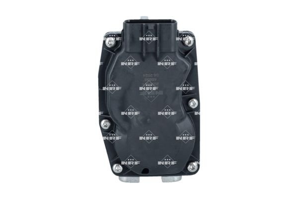 NRF EGR-klep 48698
