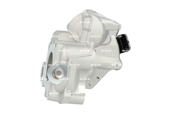 NRF EGR-klep 48701