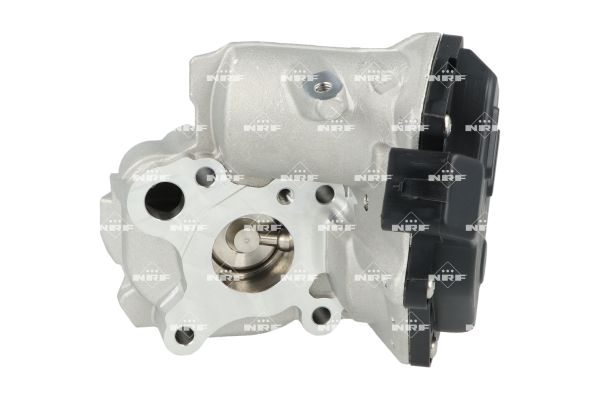 NRF EGR-klep 48701