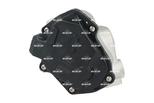 NRF EGR-klep 48701