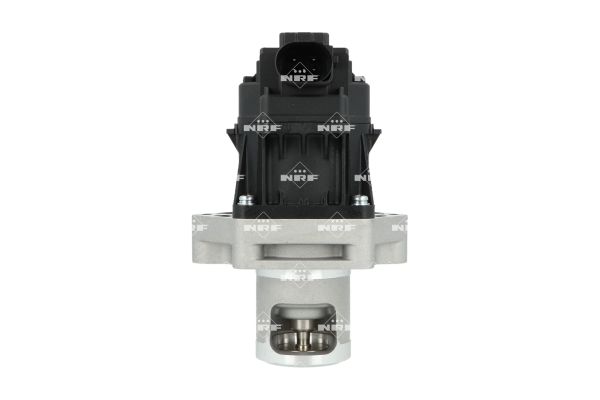 NRF EGR-klep 48703