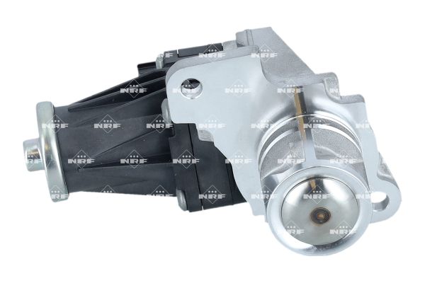 NRF EGR-klep 48707