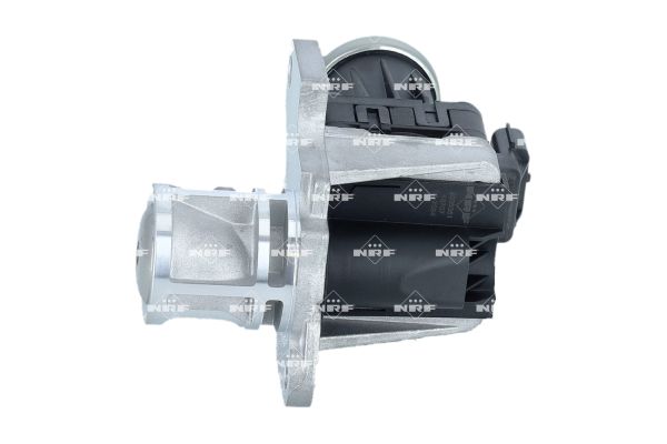 NRF EGR-klep 48707