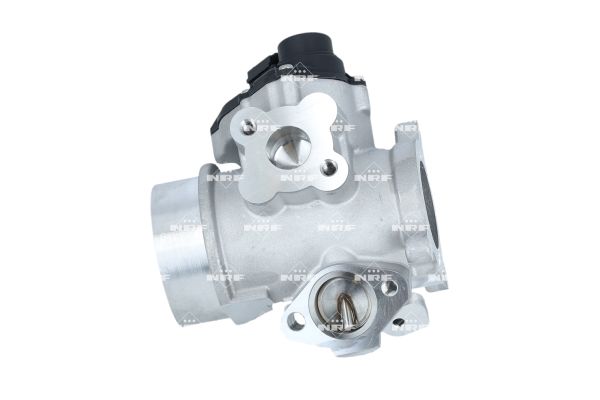 NRF EGR-klep 48708