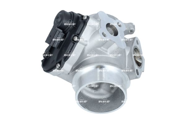 NRF EGR-klep 48708