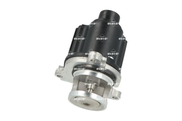 NRF EGR-klep 48712