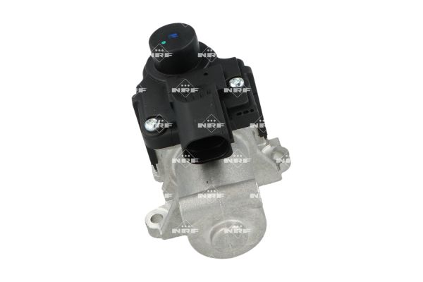 NRF EGR-klep 48712