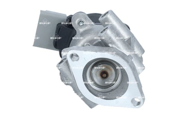 NRF EGR-klep 48714