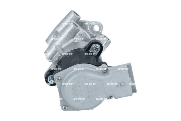 NRF EGR-klep 48714