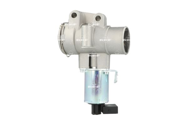 NRF EGR-klep 48715