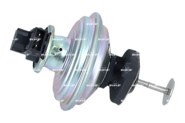 EGR-klep NRF 48716