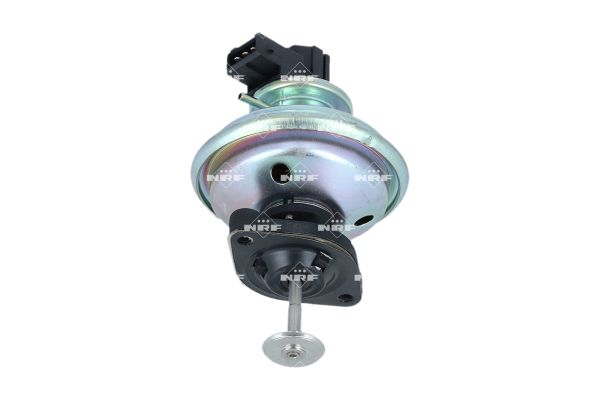 NRF EGR-klep 48716