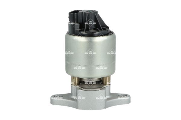 NRF EGR-klep 48719
