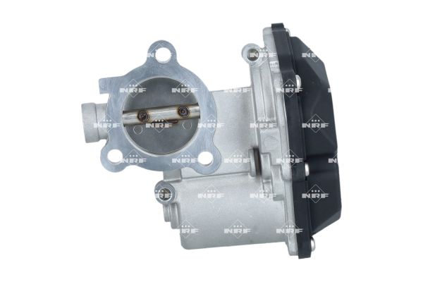 NRF EGR-klep 48720