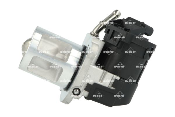 NRF EGR-klep 48724
