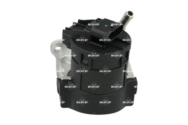 NRF EGR-klep 48724
