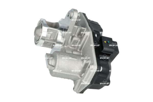 NRF EGR-klep 48725