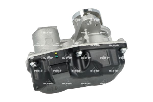 NRF EGR-klep 48725
