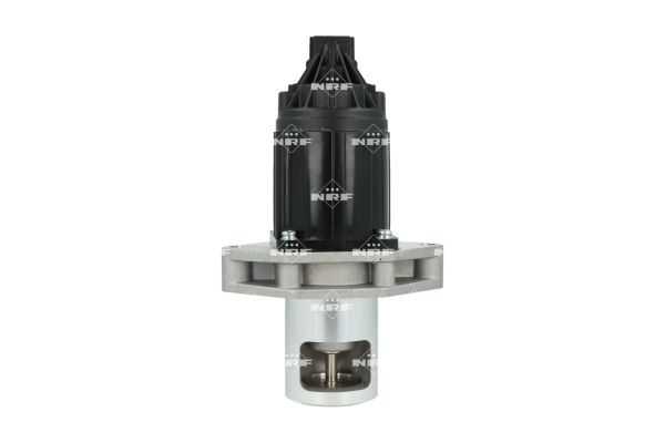 NRF EGR-klep 48726