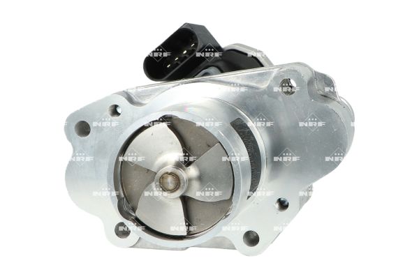 NRF EGR-klep 48727