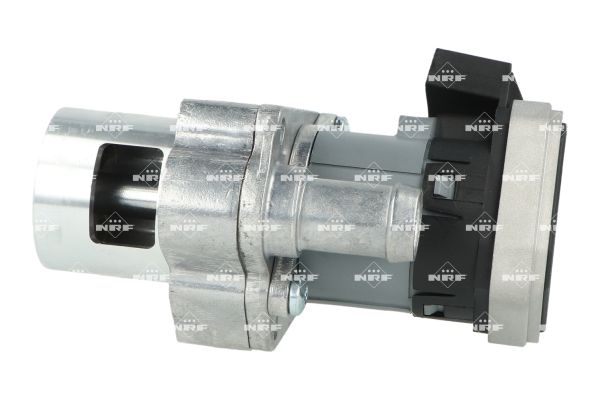 NRF EGR-klep 48727