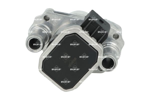 NRF EGR-klep 48727