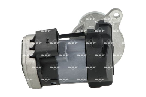 NRF EGR-klep 48728