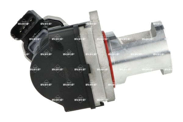 NRF EGR-klep 48728