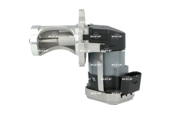 NRF EGR-klep 48730